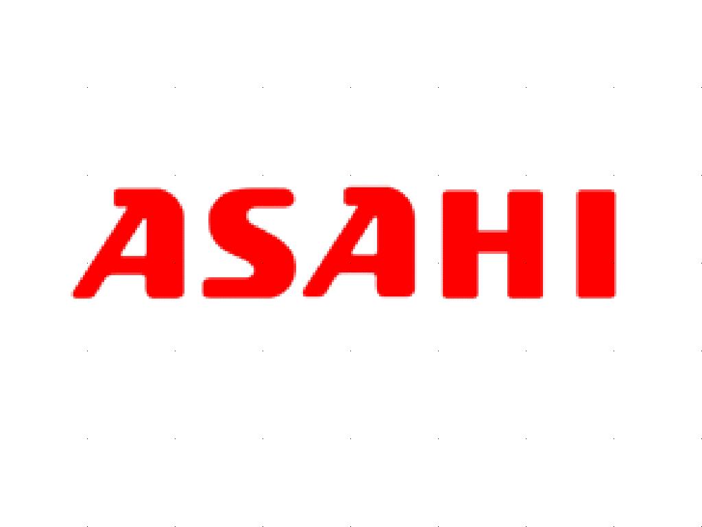 ASAHI