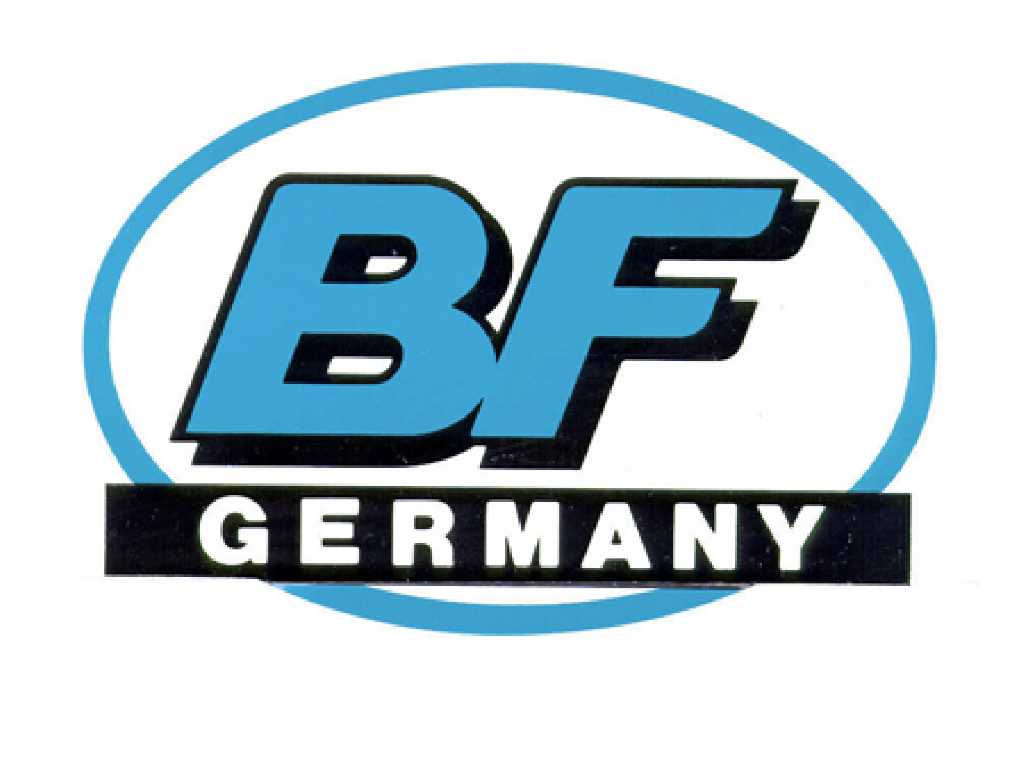 BF GERMANY