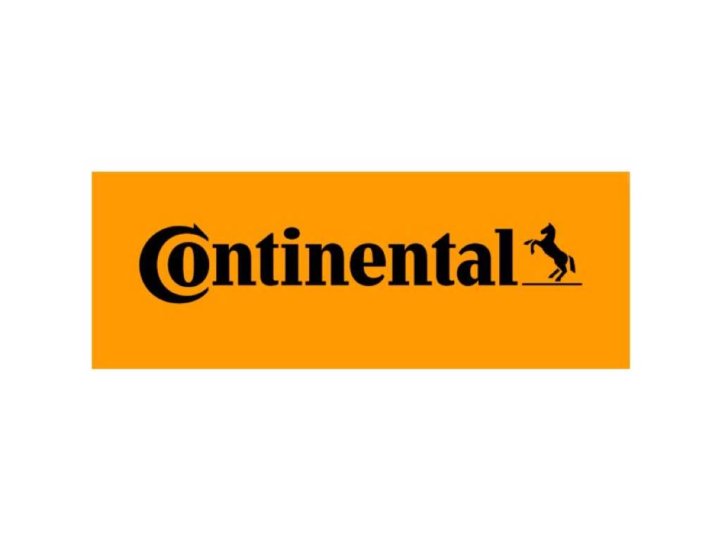 CONTINENTAL