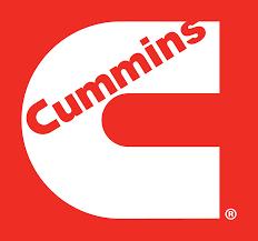 CUMMINS