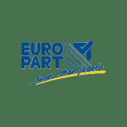 EUROPART