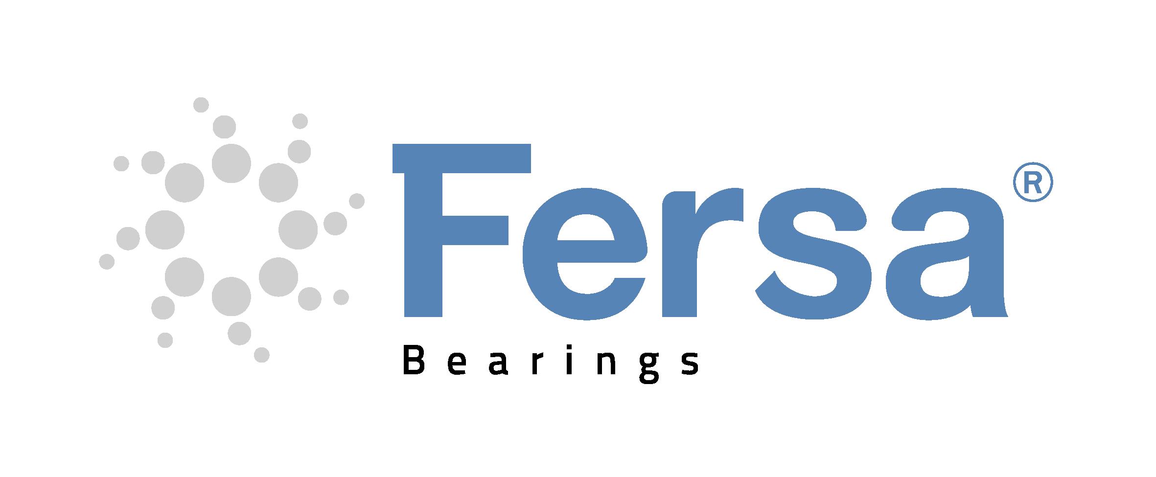 FERSA