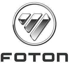 FOTON