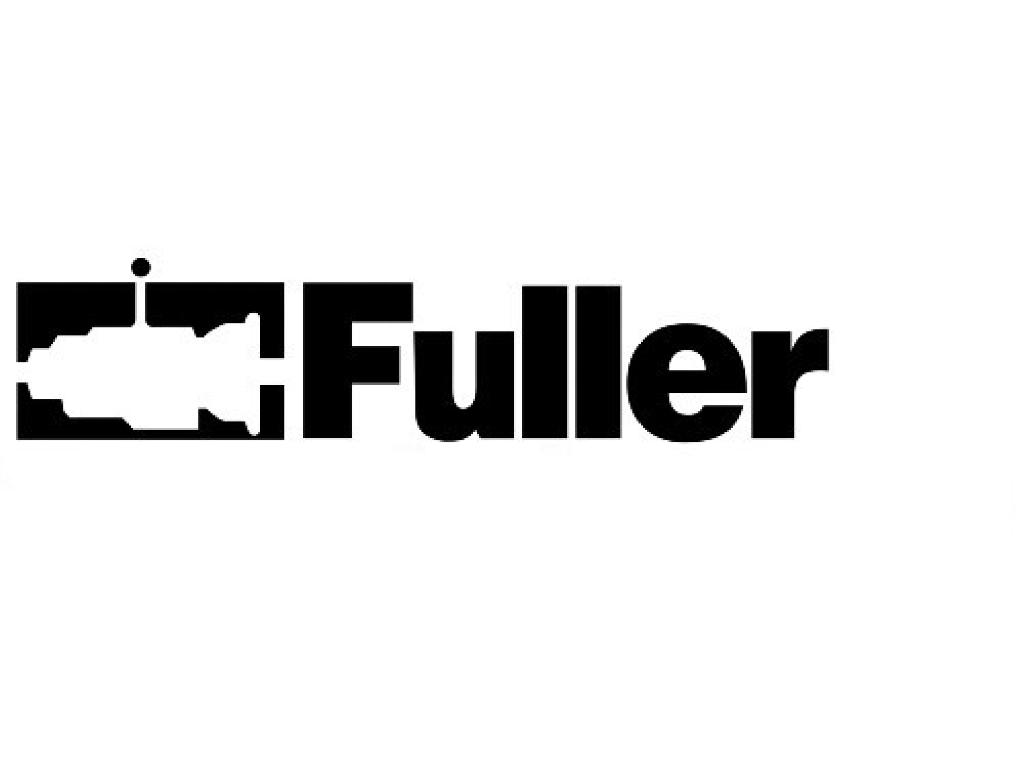 FULLER