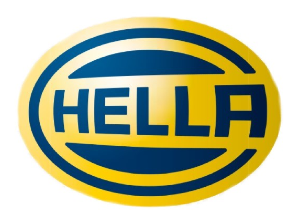 HELLA