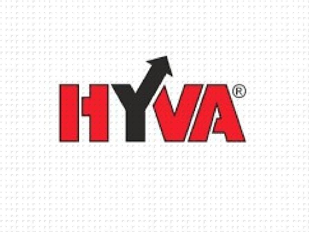 HYVA