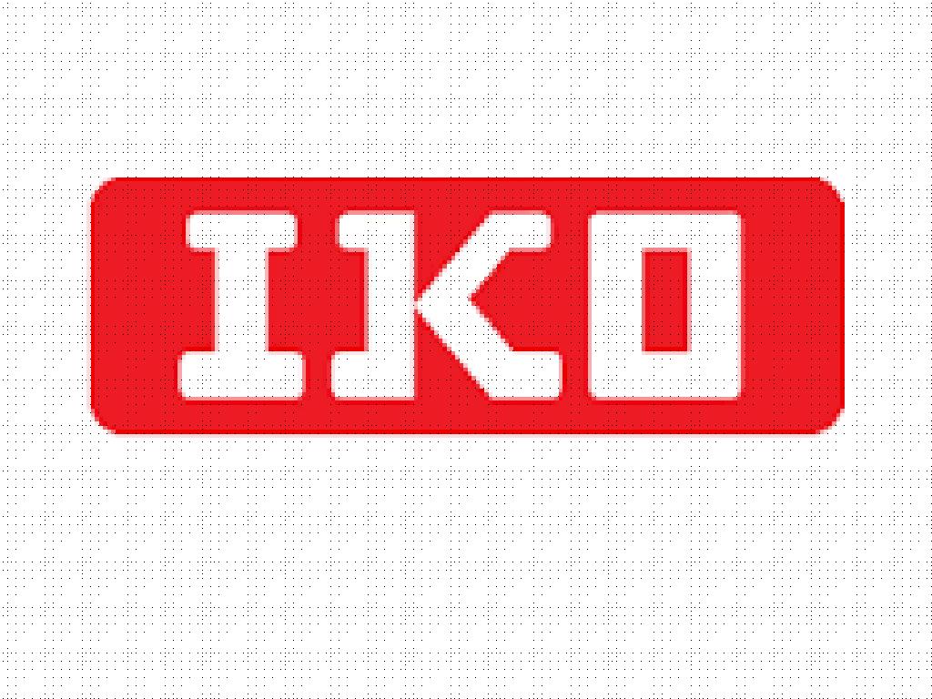 IKO