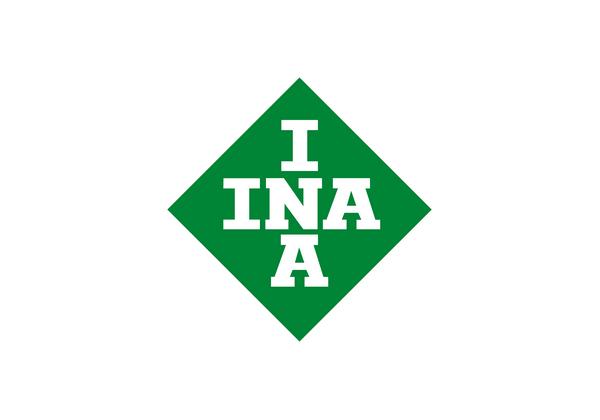 INA