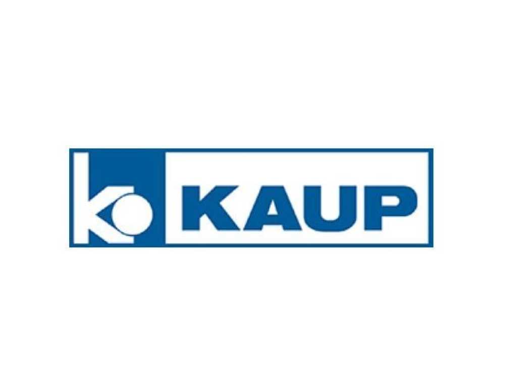 KAUP