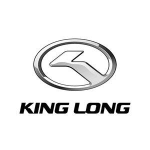 KING LONG