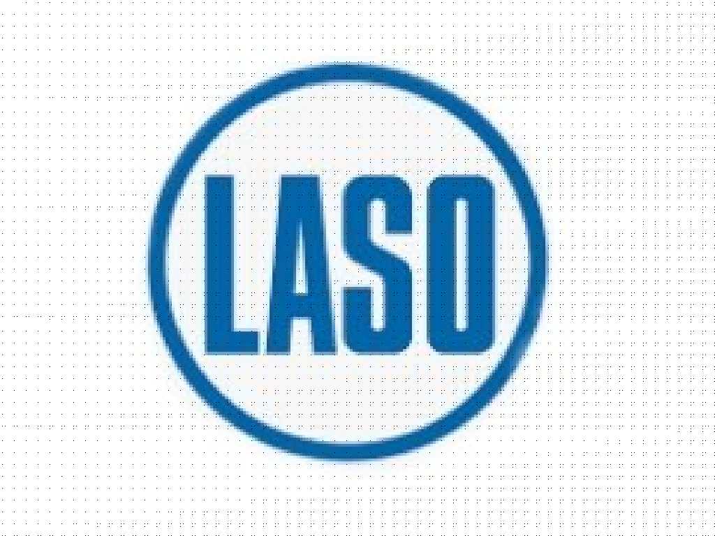 LASO