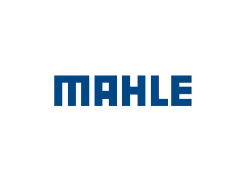 MAHLE