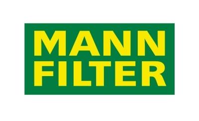 MANN FILTER