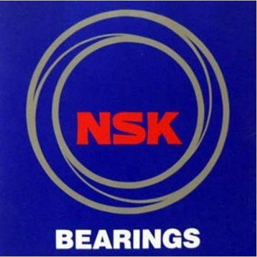 NSK