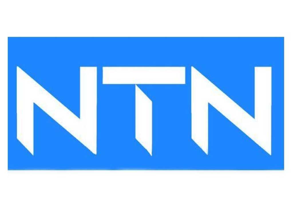 NTN