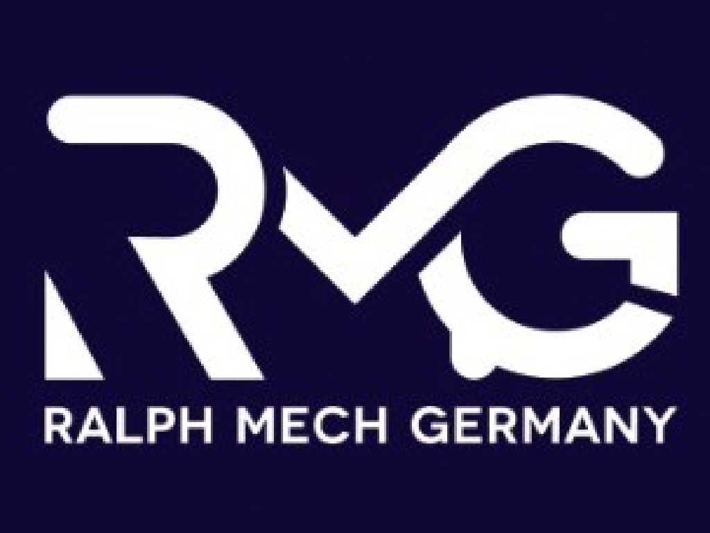 RMG