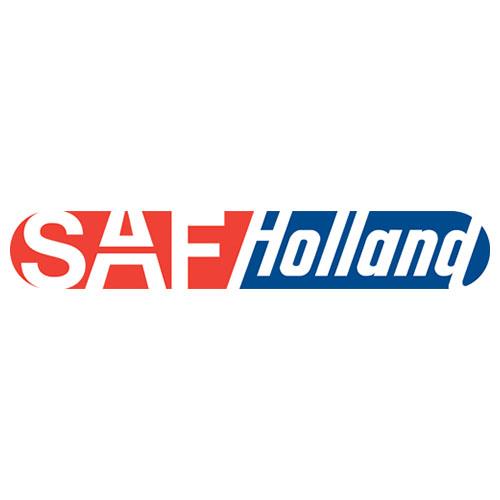 SAF HOLLAND