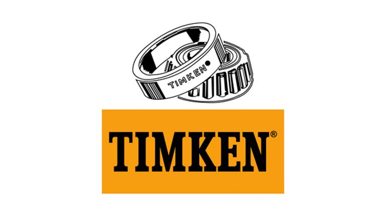 TIMKEN