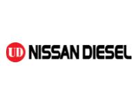 UD NISSAN