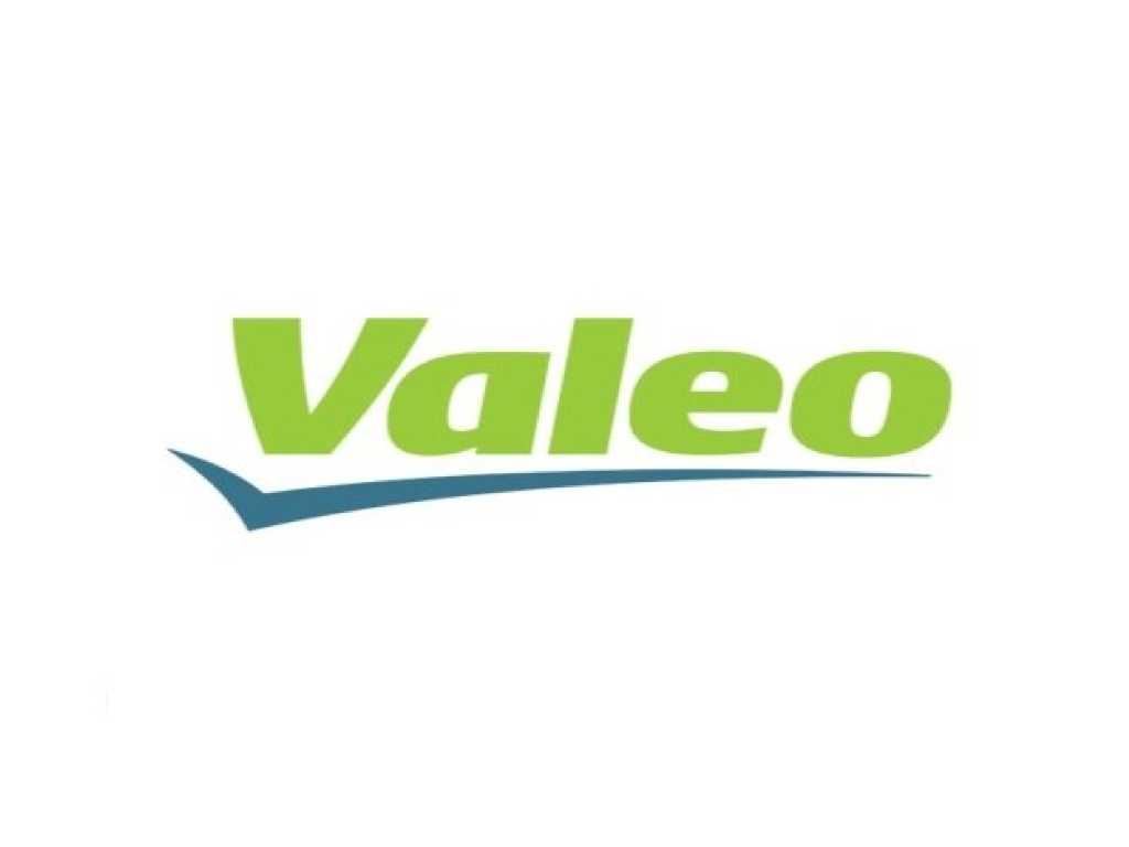 VALEO