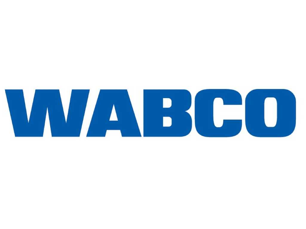 WABCO