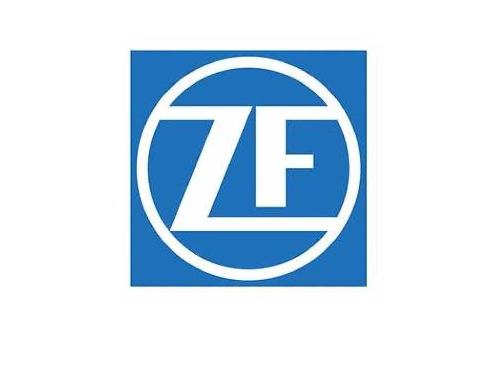 ZF