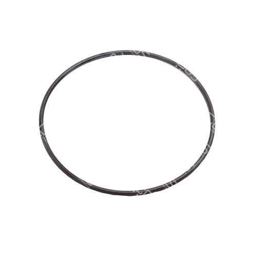 O Ring 0634313011. Part Number: 0634313011. Brand: ZF, OEM/Aftermarket: Aftermarket, Suitable for MAN, RENAULT. Weight: 0.085 Kg.