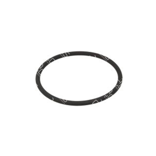 O Ring 0634313052. Part Number: 0634313052. Brand: WABCO, OEM/Aftermarket: Aftermarket, Suitable for MAN. Weight: 0.105 Kg.