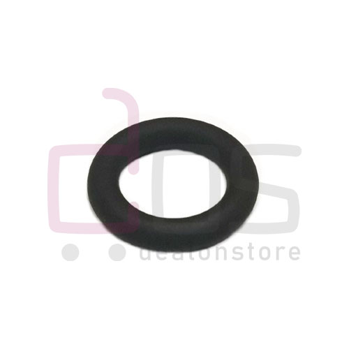 ZF Original O Ring 0634314253. Part Number 063 431 4253. Brand: ZF, OEM/Aftermarket: OEM, Suitable for ZF. Weight: 0.055 Kg.