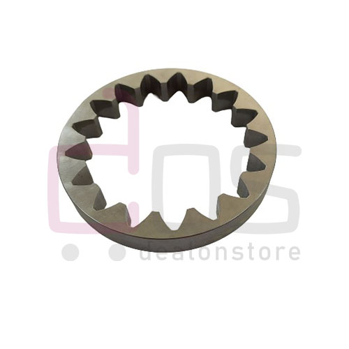 ZF Gear Wheel 1055310004. Part Number: 1055310004.Brand: ZF, OEM/Aftermarket: OEM, Suitable for Mercedes Benz, ZF. Weight: 0.155 Kg.