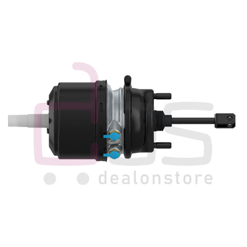 Tristop Cylinder Cam 9254914300. Part Number 9254914300. Brand Wabco. Suitable for MERCEDES BENZ 0194207918,A0194207918. Weight: 10.238 Kg.