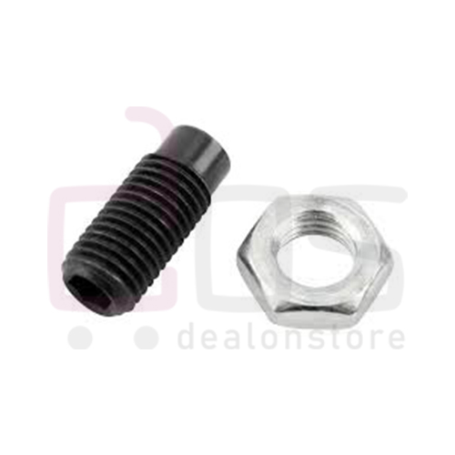 Screw M12X1.5 0009903077. Brand ZF. Suitable for MERCEDES BENZ. OEM/Aftermarket: Aftermarket, Weight 2.220 Kg