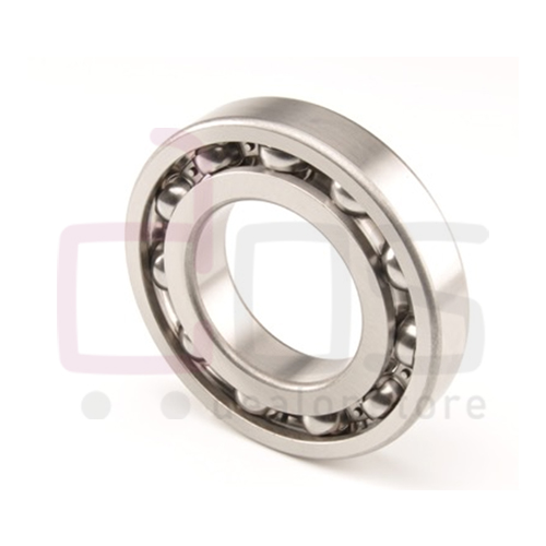 Bearing 80X150X28 MM 0089813025. Brand EURORICAMBI, Suitable For MERCEDES, OEM/Aftermarket: Aftermarket, Weight 1.930 Kg