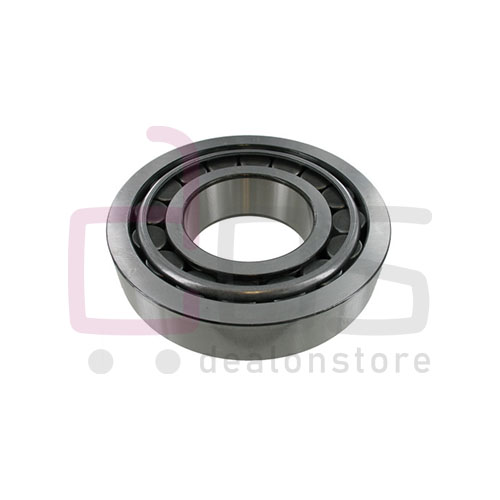 Wheel Bearing 1357711.Brand RMG, Size 60x130x33.50 MM, Iveco 1102859,MAN 06324890113,Mercedes Benz 0009810505,0009818905.Weight 1.950 Kg.