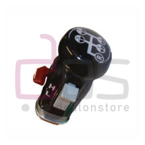 Gear Shift Knob 1527004. Brand RMG. Suitable for VOLVO 276313. OEM/Aftermarket: Aftermarket, Weight 0.255 Kg