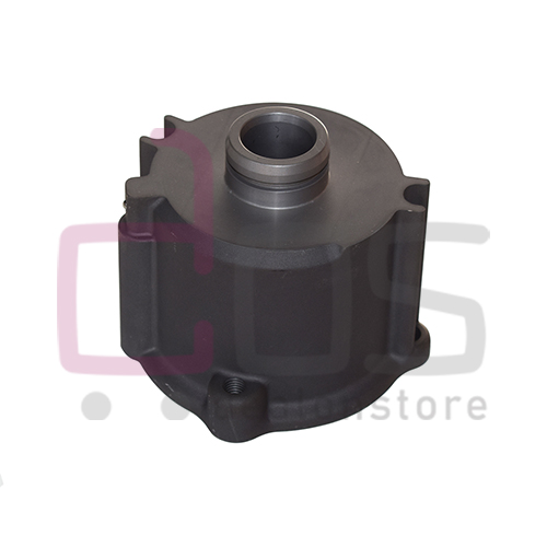 Volvo Gearbox Control Cylinder 1656239. Brand RMG. Suitable for VOLVO 1652857. OEM/Aftermarket: Aftermarket, Weight 0.800 Kg