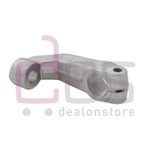 Gear Shifting Rod 1667295. Brand RMG. Suitable for VOLVO 1667295. OEM/Aftermarket: Aftermarket, Weight 0.458 Kg
