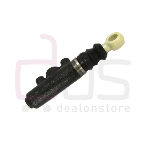 Volvo Clutch Master Cylinder 1669488 . Brand RMG. Suitable for VOLVO 1620462,1581209,1614351. OEM/Aftermarket: Aftermarket, Weight 0.802 Kg