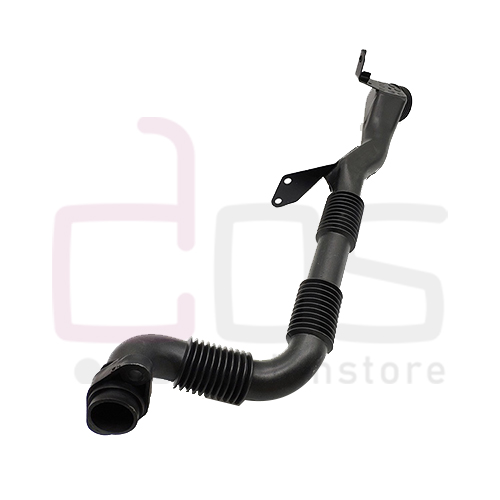 Oil Filter Pipe 1676594 . Brand RMG. Suitable for VOLVO 1676362. OEM/Aftermarket: Aftermarket, Weight 0.678 Kg