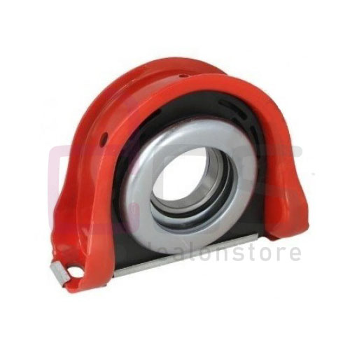 Propeller Shaft Bearing 20471428 for Volvo. Brand RMG - RMG2348.Suitable for 1068222,42087542,42536963,42541437,234052,101708,284054. Weight 3.800 Kg.