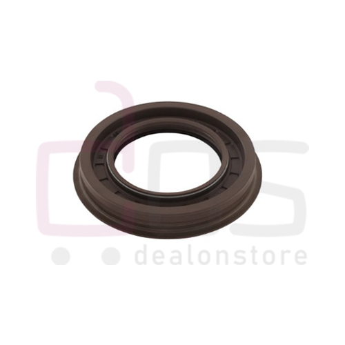 Seal Ring 20483426. Brand RMG. Part Number: PB-426. Suitable for Volvo. OEM/Aftermarket: Aftermarket, Weight 0.125 Kg