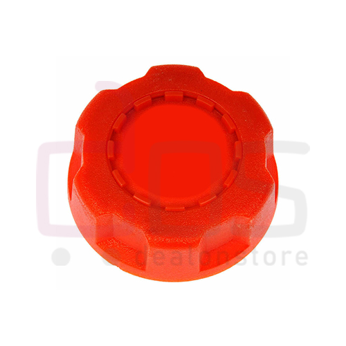 Oil Filter Cap 20807510 . Brand RMG. Suitable for VOLVO 3154328,1675839. OEM/Aftermarket: Aftermarket, Weight 0.105 Kg