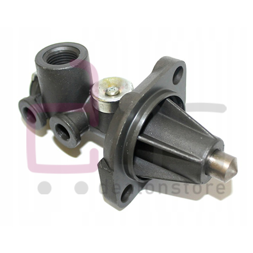 Gearbox Valve 3092123. Brand RMG. Suitable for VOLVO 3091916,3095080,1669324. OEM/Aftermarket: Aftermarket, Weight 0.230 Kg