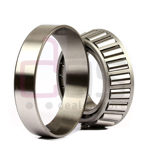 Tapered Roller Bearing 32028. Part Number 32028. Brand SKF. Dimension 140x210x45 mm. OEM/Aftermarket - OEM. Weight 5.300 Kg.