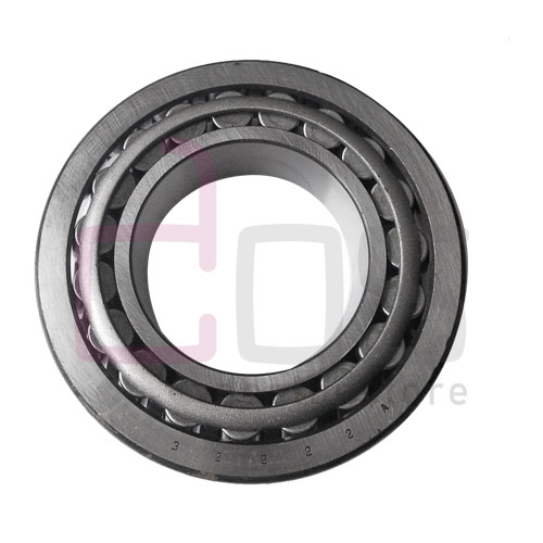 Tapered Roller Bearing 32222A. Part Number 32222A. Brand FAG . Dimension 110x200x56. Also known as 0167127810000. Weight 7.220 Kg.