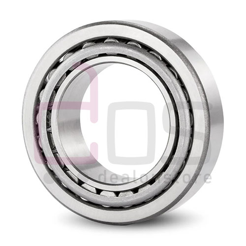 Tapered Roller Bearing 33118 . Part Number 33118. Brand FAG . Dimension 90x150x45 mm. Also known as 0167137880000. Weight 3.130 Kg.