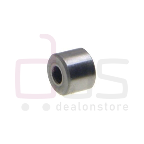 Ball Roller 3362680038. Brand ZF. Part Number: 0735470007. Suitable for MERCEDES. OEM/Aftermarket: OEM, Weight 0.158 Kg