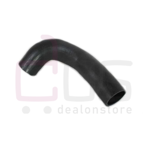 Radiator Hose for Volvo 3979986. Brand RMG. Suitable for Volvo Trucks. OEM/Aftermarket: Aftermarket, Weight 0.148 Kg