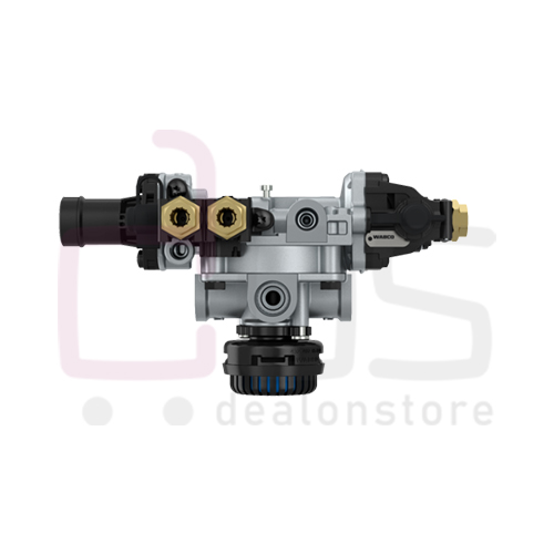 Brake Press Valve 4757210090. Part Number: 4757210090 Brand RMG. Suitable for MERCEDES BENZ. OEM/Aftermarket: Aftermarket, Weight 1.941 Kg