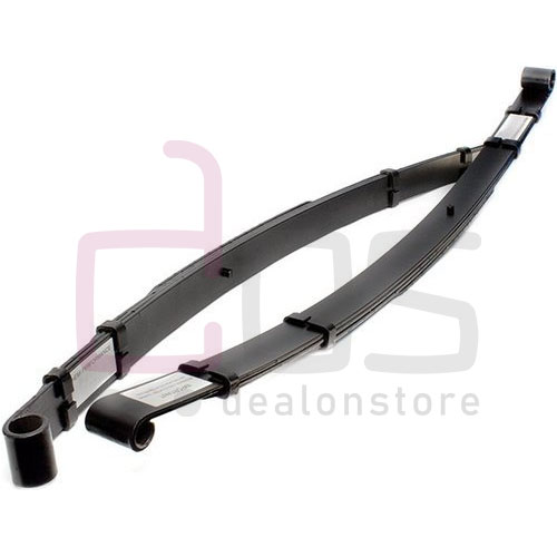 Leaf Spring Rear 5001867840. Brand RMG. Part Number 5001867840. Renault 7401635322,Volvo 1635322,Cuymar 10002000840. Weight 0.028 Kg